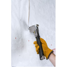 Степлер ударний "FatMax Xtreme" STANLEY 0-PHT350