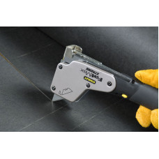 Степлер ударний "FatMax Xtreme" STANLEY 0-PHT350 Степлер ударний "FatMax Xtreme" STANLEY 0-PHT350