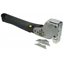 Степлер ударний "FatMax Xtreme" STANLEY 0-PHT350