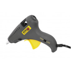 Клейовий пістолет "Mini DualTemp GR15" STANLEY 6-GR15 Клейовий пістолет "Mini DualTemp GR15" STANLEY 6-GR15