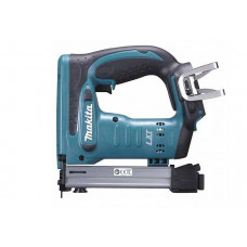 Степлер акумуляторний Makita BST220Z