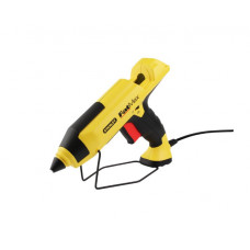 Клейовий пістолет GR100R FatMax STANLEY FMHT6-70418