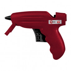 Клейовий пістолет INTERTOOL RT-1016 Клейовий пістолет INTERTOOL RT-1016