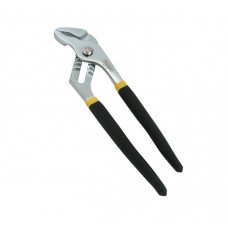 Пассатижи переставні Stanley 0-84-110 STANLEY