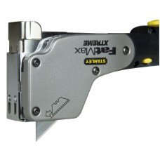 Степлер ударний "FatMax Xtreme" STANLEY 0-PHT350 Степлер ударний "FatMax Xtreme" STANLEY 0-PHT350