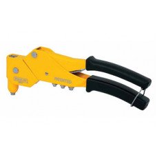 Ключ заклепувальний STANLEY 6-MR77