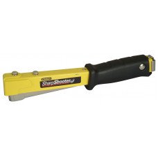 Степлер ударний "Hammer Tacker" STANLEY 6-PHT150