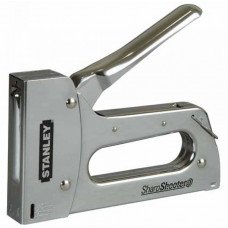Степлер посилений STANLEY 6-TR110