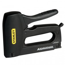 Степлер механічний STANLEY 6-TR150L