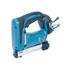 Степлер акумуляторний Makita BST220Z