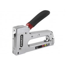 Степлер "Light Duty TR120" STANLEY STHT6-70410