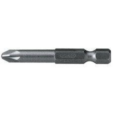 Біта Stanley 3-68-807 STANLEY