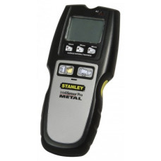 Детектор арматури Stanley 0-77-355 STANLEY