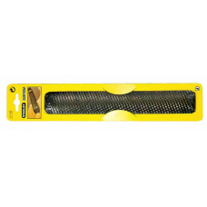 Лезо для рашпіля "Surform" напівкругле STANLEY 5-21-299