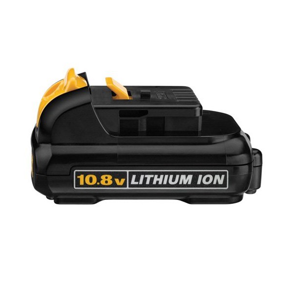 Акумулятор DeWalt DCB121 DeWALT Акумулятор DeWalt DCB121 DeWALT