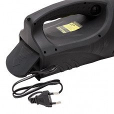Ліхтар акумуляторний 1LED 5W 25 LED INTERTOOL LB-0102