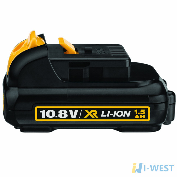 Акумулятор DeWalt DCB123 DeWALT Акумулятор DeWalt DCB123 DeWALT