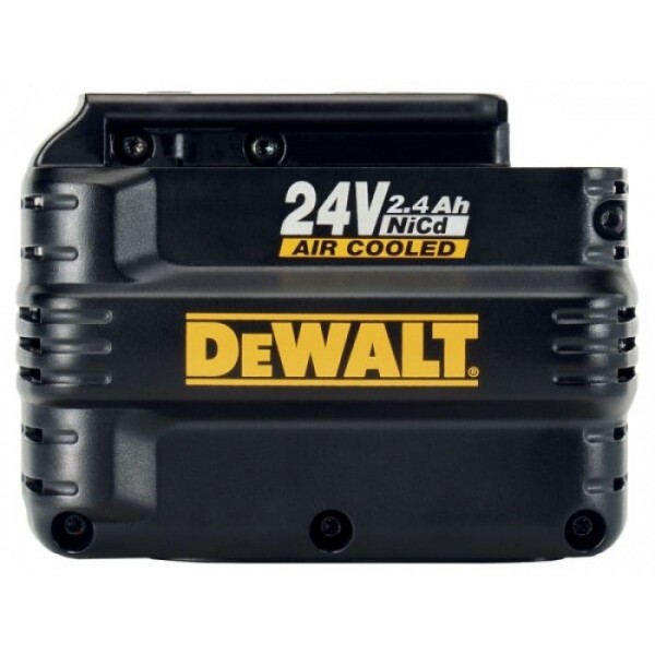 Акумулятор DeWalt DE0242 DeWALT Акумулятор DeWalt DE0242 DeWALT