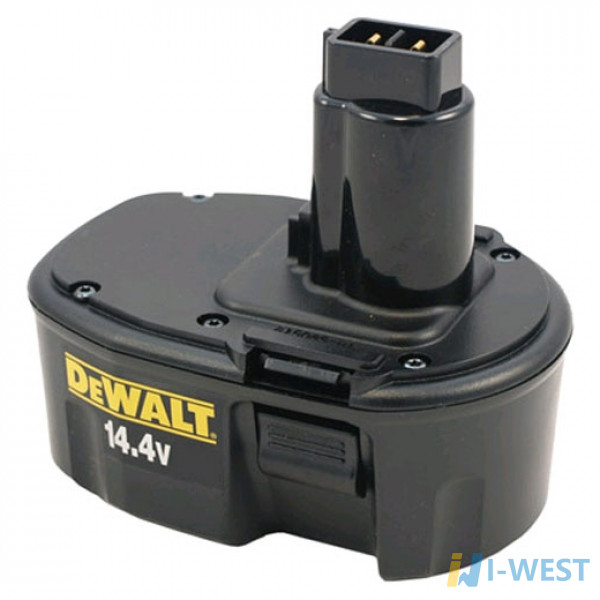 Акумулятор DeWalt DE9094 DeWALT Акумулятор DeWalt DE9094 DeWALT