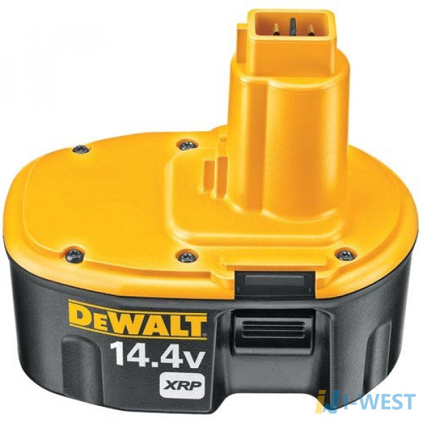 Аккумулятор DeWalt DE9502 DeWALT