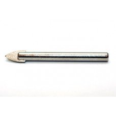 Сверло по стеклу и плитке DRILLEX 480-010