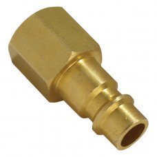 Перехідник з внутрішньої різьби INTERTOOL PT-1848