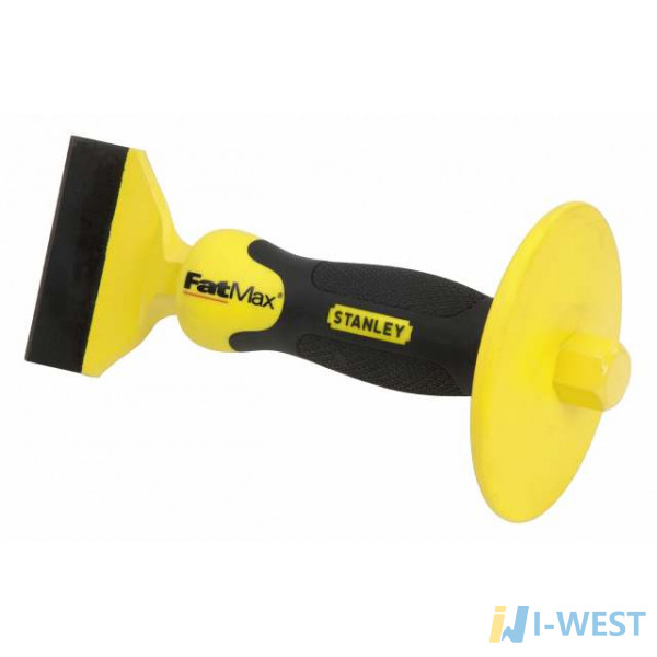 Зубило по цеглі "FatMax" STANLEY 4-18-328 Зубило по цеглі "FatMax" STANLEY 4-18-328