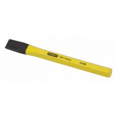 Зубило по металу STANLEY 4-18-288