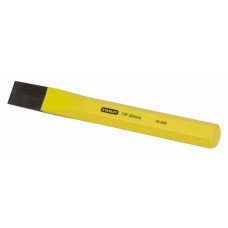 Зубило по металу STANLEY 4-18-290