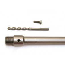 Продовжувач для коронок SDS-PLUS DRILLEX 210-052