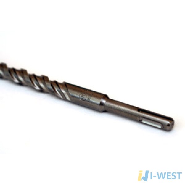 Свердло по бетону SDS-PLUS DRILLEX 014-210