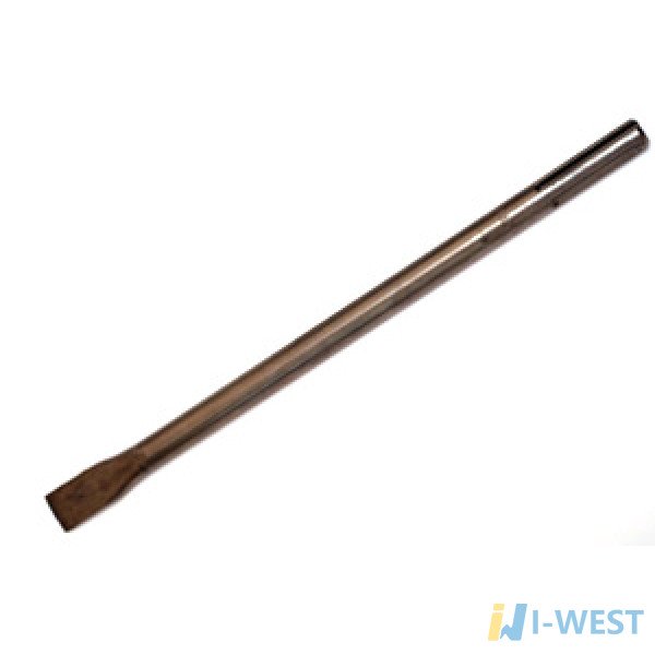 Зубило лопаточне DRILLEX 318-425