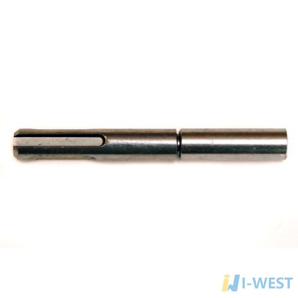 Адаптер SDS-PLUS (бітотримач) DRILLEX 721-001