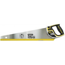 Полотно ножівкове "FatMax Xtreme Heavy Duty Jet-Cut" STANLEY 0-20-200 Полотно ножівкове "FatMax Xtreme Heavy Duty Jet-Cut" STANLEY 0-20-200