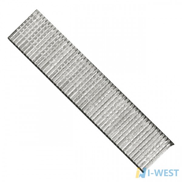 Комплект цвяхів 8 мм INTERTOOL RT-0168 Комплект цвяхів 8 мм INTERTOOL RT-0168