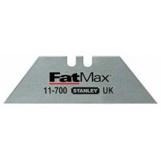Лезо для ножа Stanley FatMax Utility STANLEY (1-11-700)
