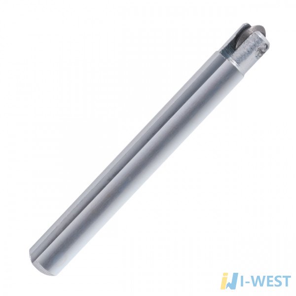 Режущий элемент (колесо со штоком) для HT-0361, HT-0362, HT-0363 INTERTOOL HT-0368