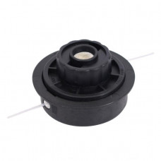 Шпуля з ліскою в зборі INTERTOOL DT-2242III