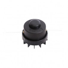 Шпуля з ліскою в зборі для INTERTOOL DT-2243III