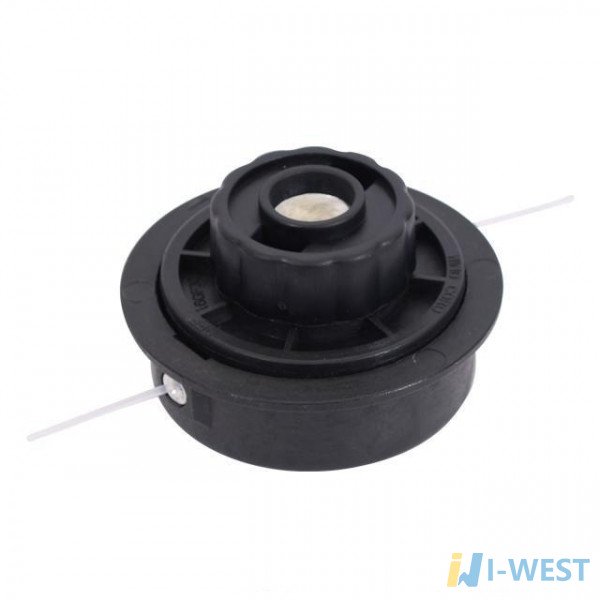 Шпуля з ліскою в зборі INTERTOOL DT-2242III