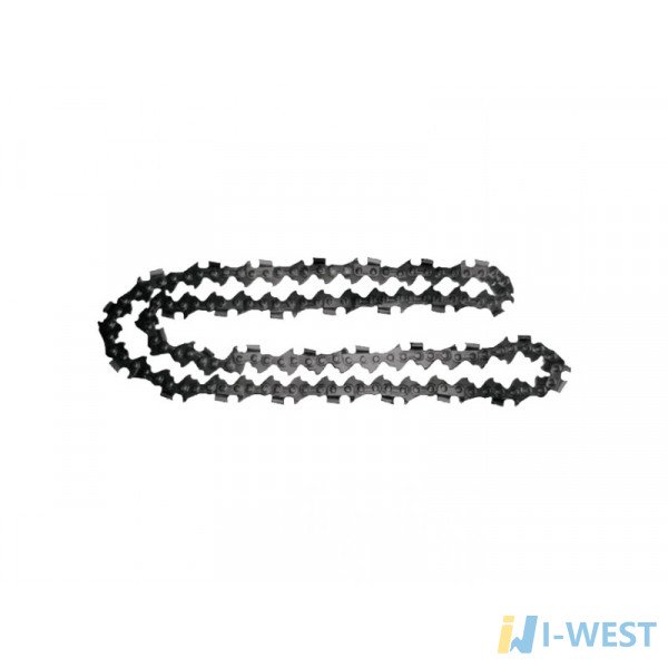 Цепь INTERTOOL PT0498
