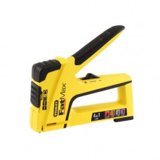 Степлер механічний Stanley FMHT6-70411 STANLEY Степлер механічний Stanley FMHT6-70411 STANLEY