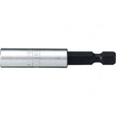 Магнітний тримач Stanley 1-68-732 STANLEY Магнітний тримач Stanley 1-68-732 STANLEY