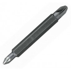 Біта двостороння 10 шт Stanley 1-68-786 STANLEY