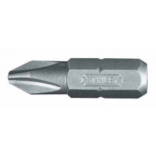 Біта 25 шт Stanley 1-68-946 STANLEY Біта 25 шт Stanley 1-68-946 STANLEY