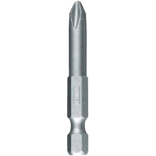 Набір біт Stanley 1-68-992 STANLEY