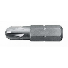 Насадка на викрутку STANLEY 3-68-945 Насадка на викрутку STANLEY 3-68-945