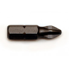 Насадка 10 шт в блістері DRILLEX 702-070