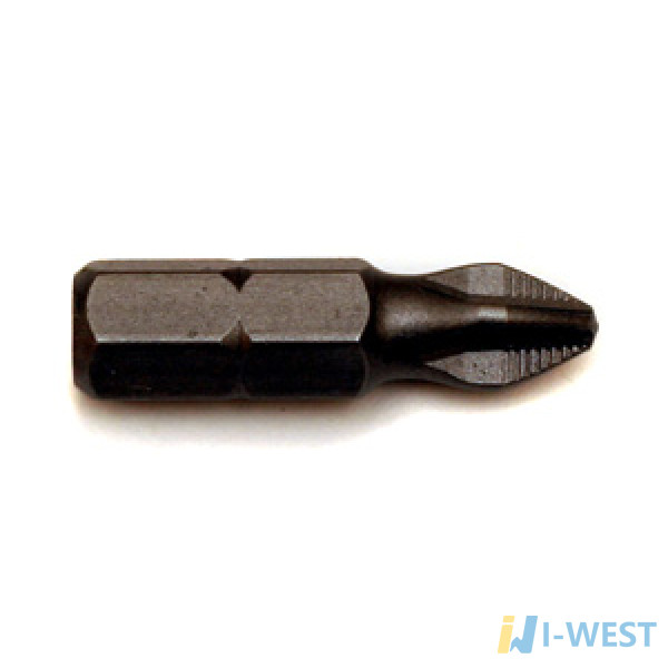 Насадка 10 шт в блістері DRILLEX 702-090