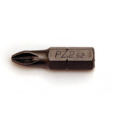 Насадка DRILLEX 706-025